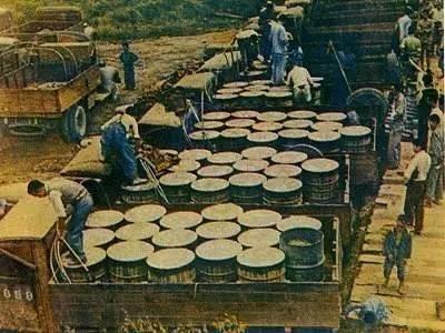 瀏河鎮汽車抵押貸款(瀏陽車輛抵押貸款不押車)？ (http://www.tony-an.com/) 知識問答 第10張