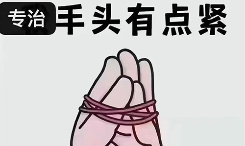 車輛抵押貸款押本不押車(抵押車本貸款合法嗎)？ (http://www.tony-an.com/) 知識問答 第1張