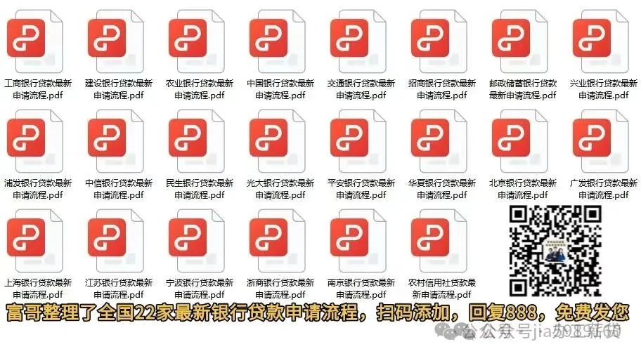 車貸和車輛抵押貸款(抵押貸貸款車輛車能過戶嗎)？ (http://www.tony-an.com/) 知識(shí)問答 第1張