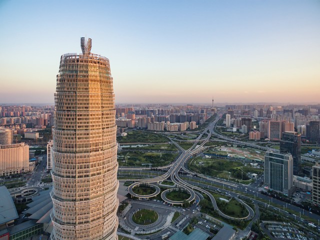 車輛抵押貸款5年(抵押貸款車輛年審流程)？ (http://www.tony-an.com/) 知識問答 第4張
