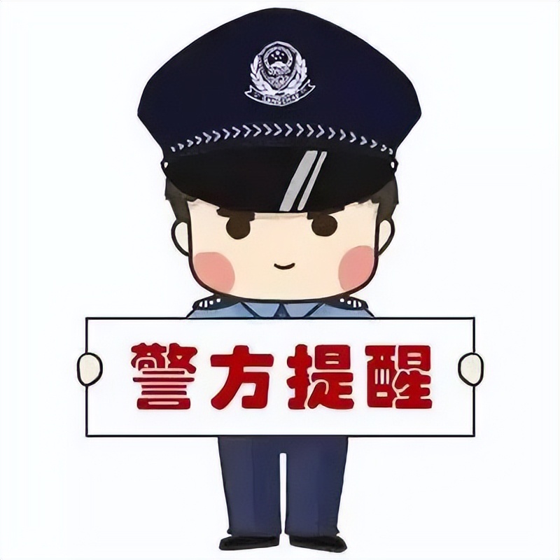 車輛抵押貸款5年(抵押車貸款年限)？ (http://www.tony-an.com/) 知識(shí)問(wèn)答 第6張