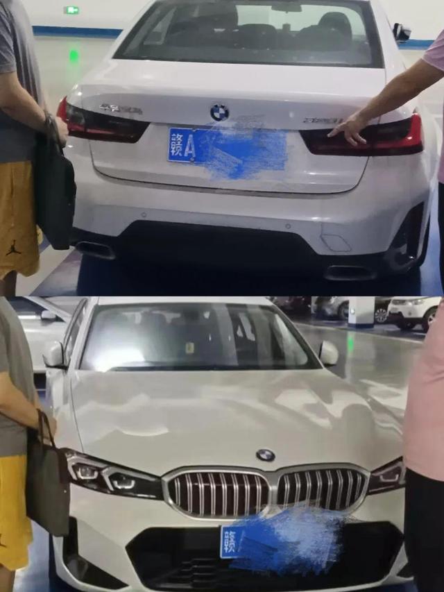 車輛抵押貸款5年(抵押車貸款年限)？ (http://www.tony-an.com/) 知識問答 第2張