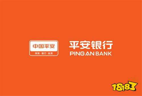 不看征信的車輛抵押貸款平臺(抵押征信貸款車輛平臺看征信嗎)？ (http://www.tony-an.com/) 知識問答 第12張