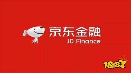 不看征信的車輛抵押貸款平臺(抵押征信貸款車輛平臺看征信嗎)？ (http://www.tony-an.com/) 知識問答 第3張
