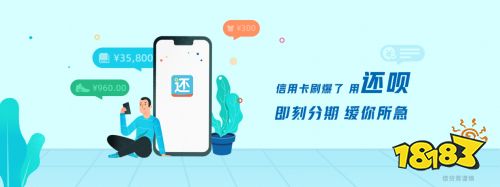 不看征信的車輛抵押貸款平臺(抵押征信貸款車輛平臺看征信嗎)？ (http://www.tony-an.com/) 知識問答 第9張