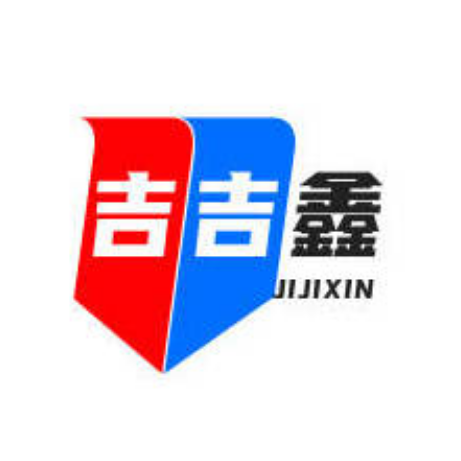 二手車輛抵押貸款(汽車抵押二手車買賣)？ (http://www.tony-an.com/) 知識問答 第1張