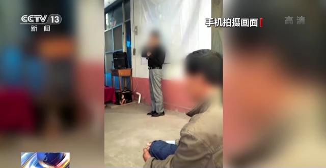 車輛抵押貸款軟件(抵押貸款車輛軟件是哪個)？ (http://www.tony-an.com/) 知識問答 第1張