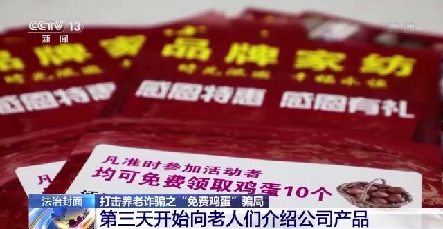 車輛抵押貸款軟件(抵押貸款車輛軟件是哪個)？ (http://www.tony-an.com/) 知識問答 第2張