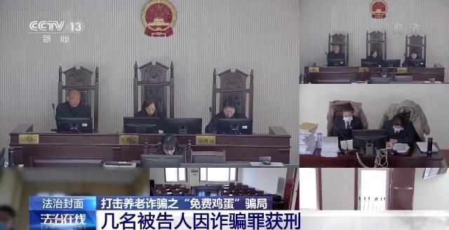 車輛抵押貸款軟件(抵押貸款車輛軟件是哪個)？ (http://www.tony-an.com/) 知識問答 第11張