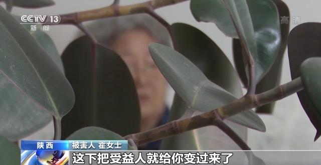車輛抵押貸款軟件(抵押貸款車輛軟件是哪個)？ (http://www.tony-an.com/) 知識問答 第14張