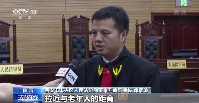 車輛抵押貸款軟件(抵押貸款車輛軟件是哪個)？ (http://www.tony-an.com/) 知識問答 第16張