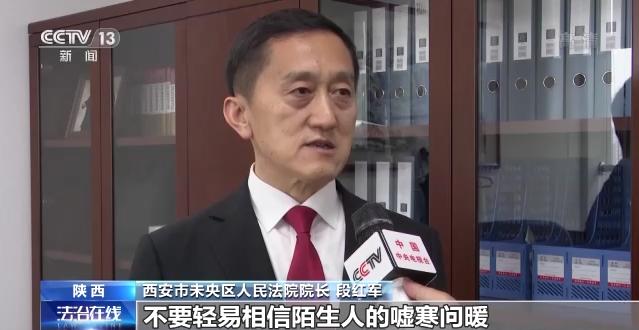 車輛抵押貸款軟件(抵押貸款車輛軟件是哪個)？ (http://www.tony-an.com/) 知識問答 第17張