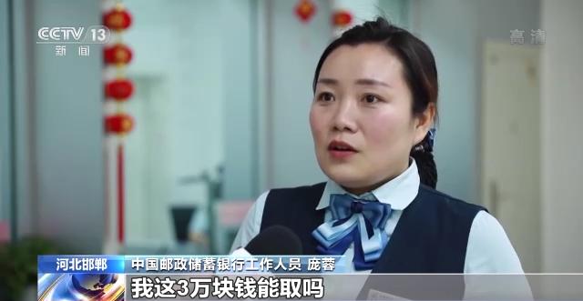 車輛抵押貸款軟件(抵押貸款車輛軟件是哪個)？ (http://www.tony-an.com/) 知識問答 第18張