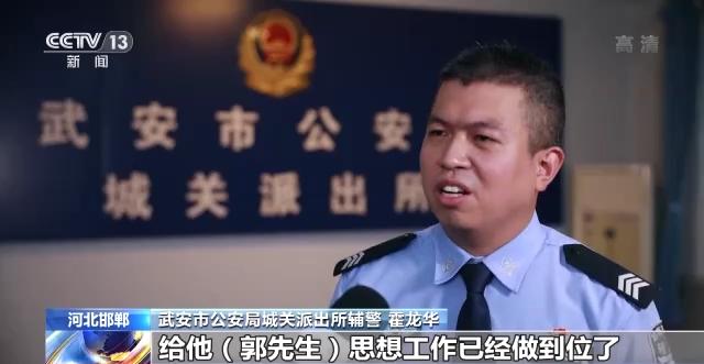 車輛抵押貸款軟件(抵押貸款車輛軟件是哪個)？ (http://www.tony-an.com/) 知識問答 第19張