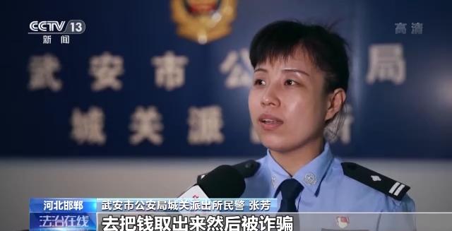 車輛抵押貸款軟件(抵押貸款車輛軟件是哪個)？ (http://www.tony-an.com/) 知識問答 第20張