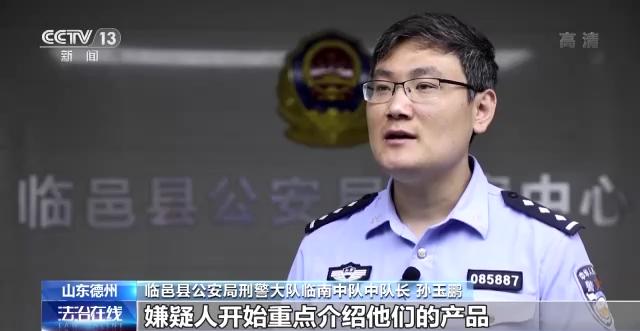 車輛抵押貸款軟件(抵押貸款車輛軟件是哪個)？ (http://www.tony-an.com/) 知識問答 第3張