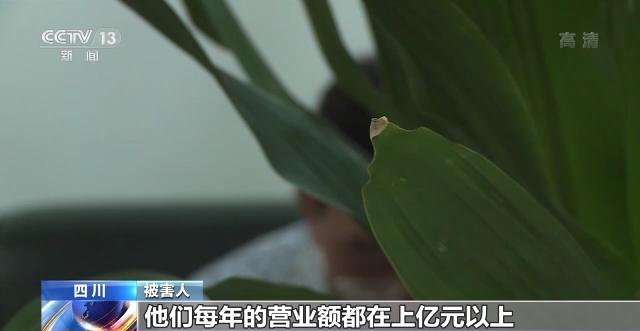 車輛抵押貸款軟件(抵押貸款車輛軟件是哪個)？ (http://www.tony-an.com/) 知識問答 第21張