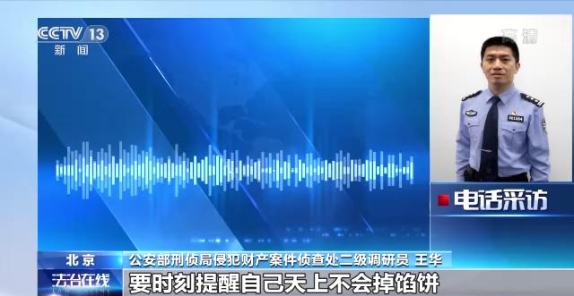 車輛抵押貸款軟件(抵押貸款車輛軟件是哪個)？ (http://www.tony-an.com/) 知識問答 第22張