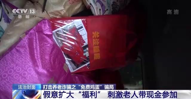 車輛抵押貸款軟件(抵押貸款車輛軟件是哪個)？ (http://www.tony-an.com/) 知識問答 第6張