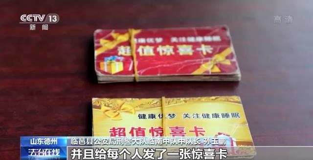 車輛抵押貸款軟件(抵押貸款車輛軟件是哪個)？ (http://www.tony-an.com/) 知識問答 第7張