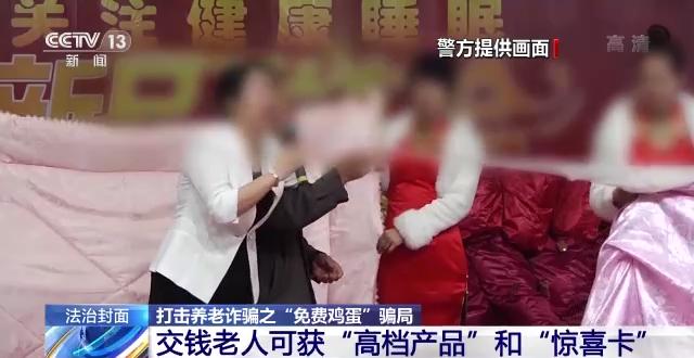 車輛抵押貸款軟件(抵押貸款車輛軟件是哪個)？ (http://www.tony-an.com/) 知識問答 第8張