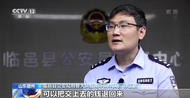 車輛抵押貸款軟件(抵押貸款車輛軟件是哪個)？ (http://www.tony-an.com/) 知識問答 第9張