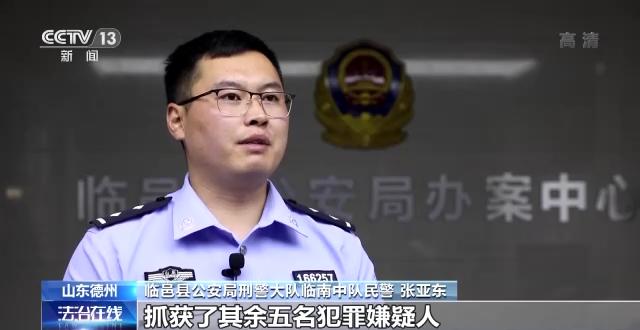 車輛抵押貸款軟件(抵押貸款車輛軟件是哪個)？ (http://www.tony-an.com/) 知識問答 第10張