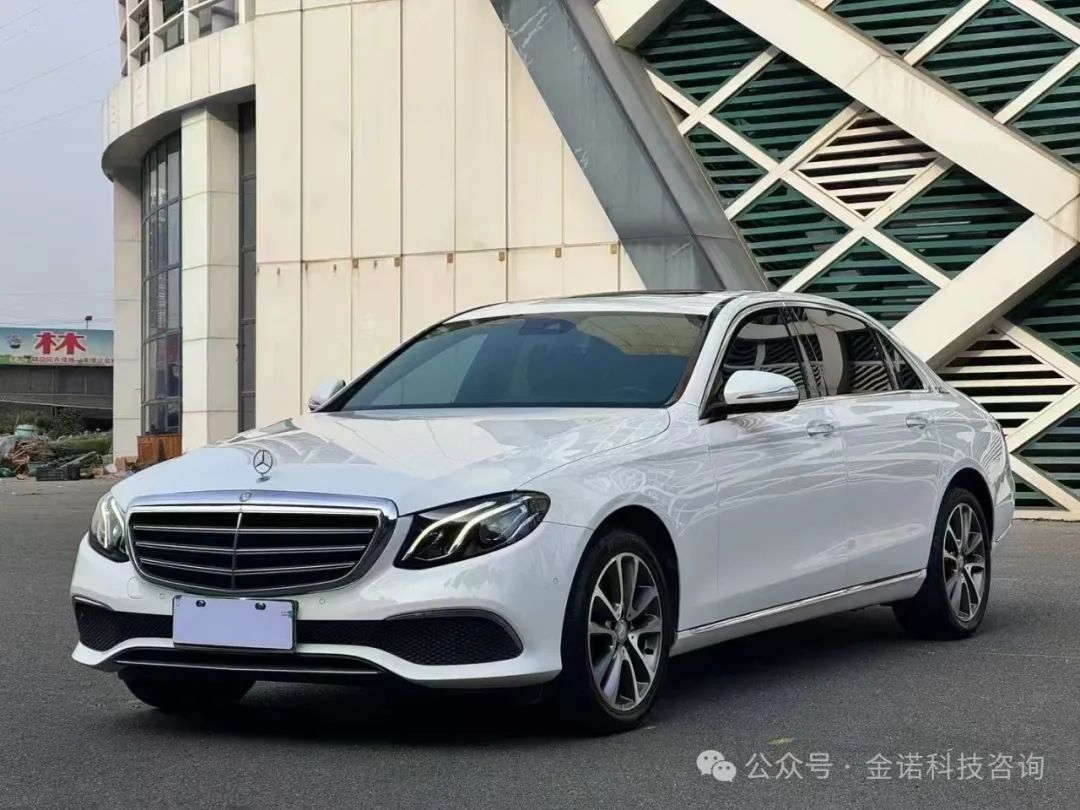 車輛抵押貸款的流程(抵押貸款如何辦理車輛)？ (http://www.tony-an.com/) 知識問答 第1張
