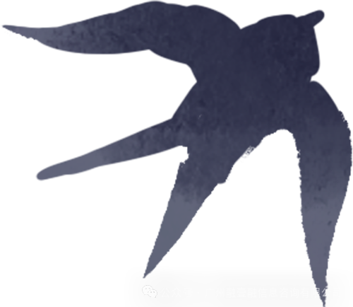 建行可以車輛抵押貸款(抵押建行貸款車輛可以過戶嗎)？ (http://www.tony-an.com/) 知識問答 第21張