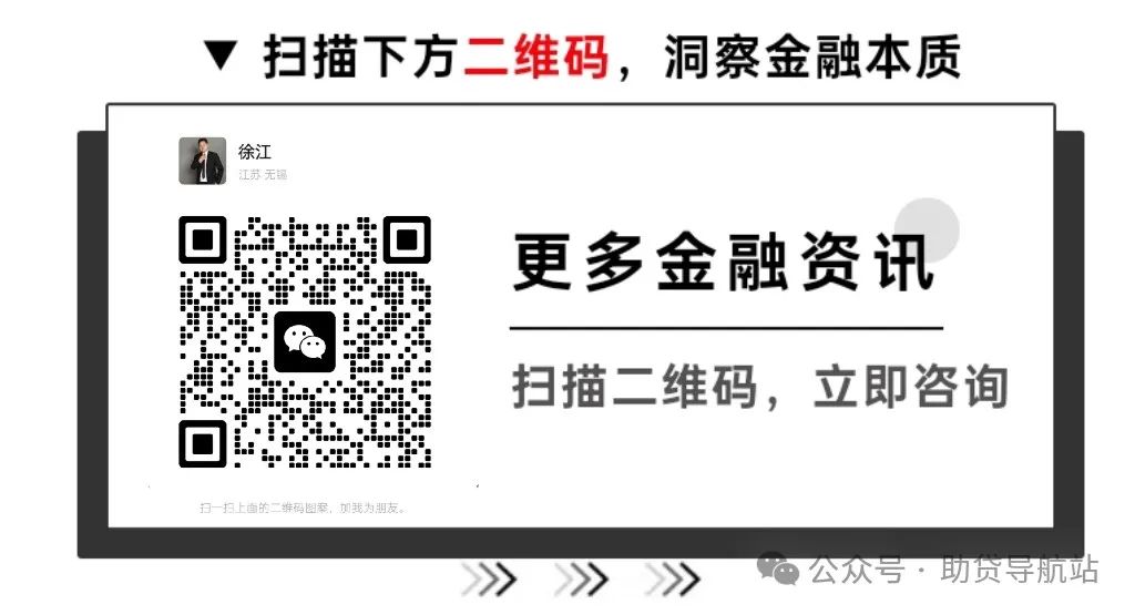 建行可以車輛抵押貸款(建行能抵押車輛貸款嗎)？ (http://www.tony-an.com/) 知識問答 第5張