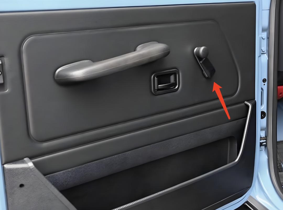 車輛抵押貸款軟件(用車抵押貸款的app)？ (http://www.tony-an.com/) 知識(shí)問答 第3張