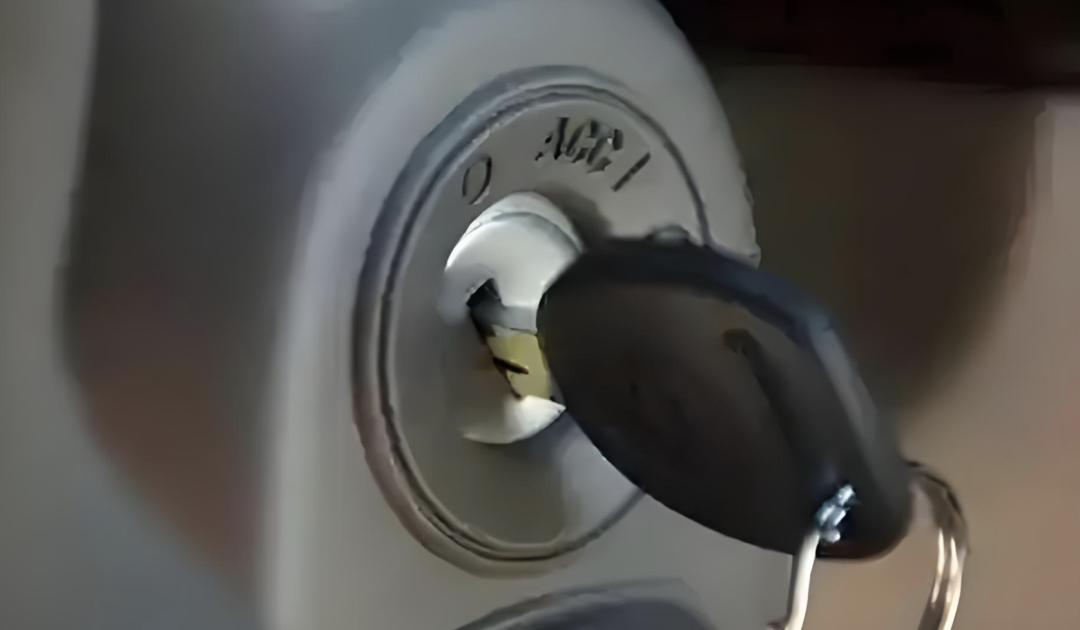 車輛抵押貸款軟件(用車抵押貸款的app)？ (http://www.tony-an.com/) 知識(shí)問答 第4張