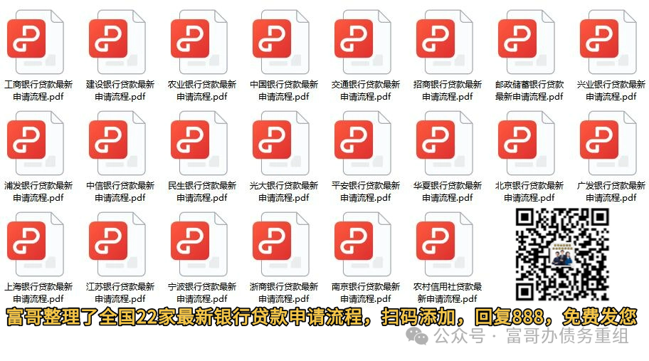 車輛抵押貸款材料(抵押貸款車輛材料有哪些)？ (http://www.tony-an.com/) 知識問答 第1張