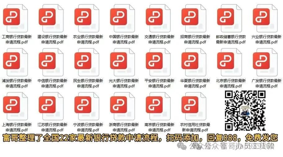車輛抵押貸款不押車?yán)⒁话闶嵌嗌?抵押車貸款利率多少)？ (http://www.tony-an.com/) 知識問答 第1張