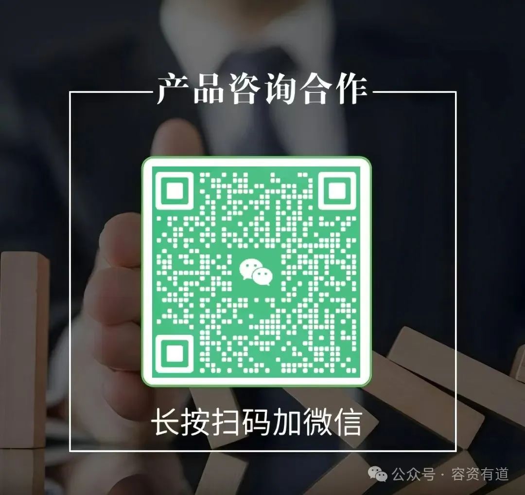 車輛抵押貸款不押車利息一般是多少(抵押車貸款的利息多少)？ (http://www.tony-an.com/) 知識問答 第3張