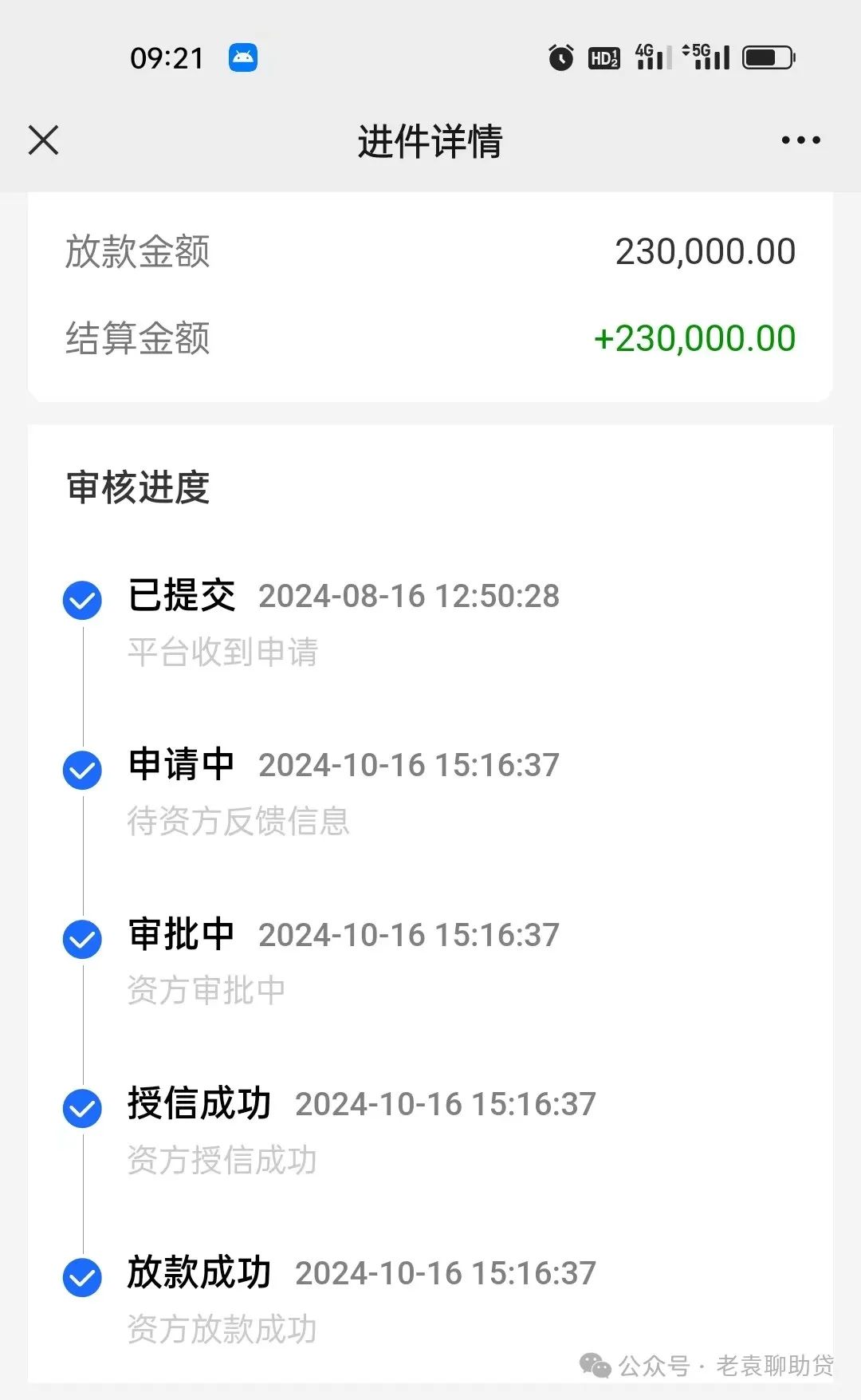 車輛抵押貸款不押車利息一般是多少(抵押車貸款的利息多少)？ (http://www.tony-an.com/) 知識問答 第6張