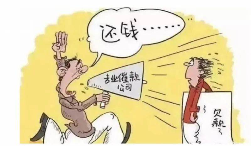 車輛抵押貸款怎樣解壓(貸款抵押車解壓還收費嗎)？ (http://www.tony-an.com/) 知識問答 第3張