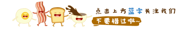 車輛抵押貸款需要注意什么(抵押貸款車輛注意需要什么手續(xù))？ (http://www.tony-an.com/) 知識問答 第1張