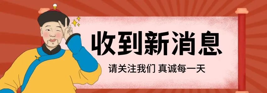 車輛抵押貸款需要注意什么(車抵押貸款要押車嗎)？ (http://www.tony-an.com/) 知識問答 第1張