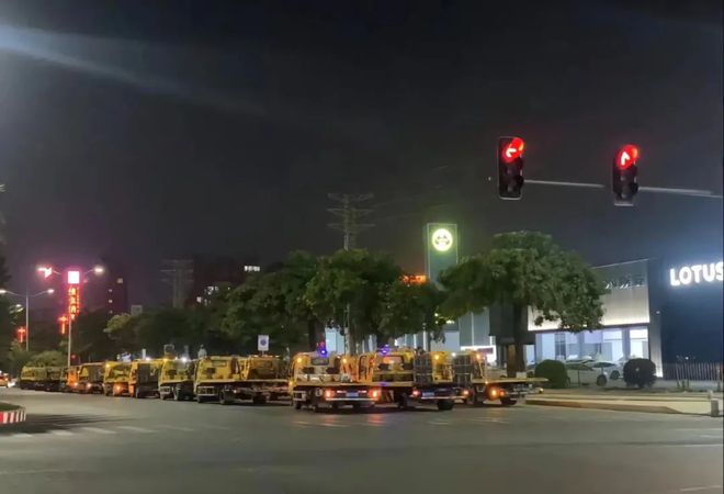4s店可以做車輛抵押貸款嗎(汽車抵押4s店去辦理可以嗎)？ (http://www.tony-an.com/) 知識問答 第3張