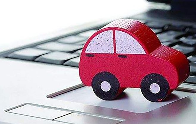 4s店可以做車輛抵押貸款嗎(汽車抵押4s店去辦理可以嗎)？ (http://www.tony-an.com/) 知識問答 第7張