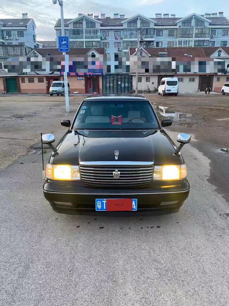車輛抵押貸款查詢網(wǎng)(抵押貸款查詢車輛網(wǎng)上查詢)？ (http://www.tony-an.com/) 知識問答 第2張