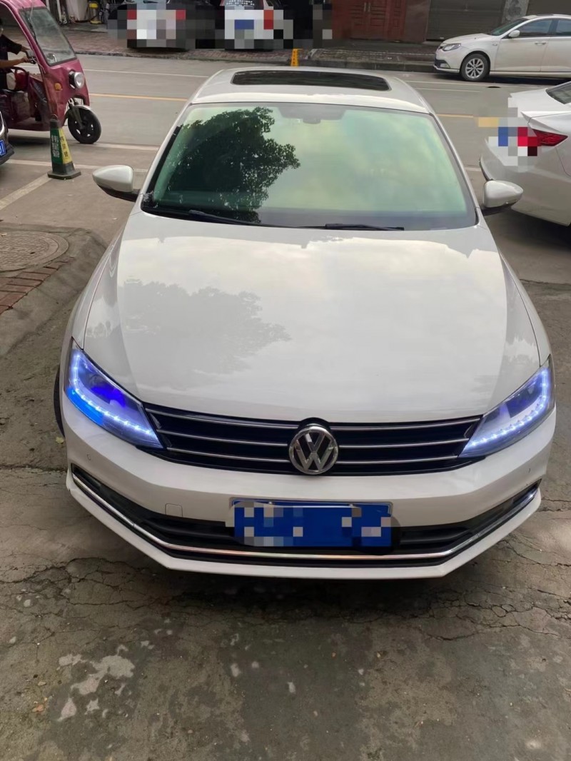 車輛抵押貸款查詢網(wǎng)(抵押貸款查詢車輛網(wǎng)上查詢)？ (http://www.tony-an.com/) 知識問答 第3張
