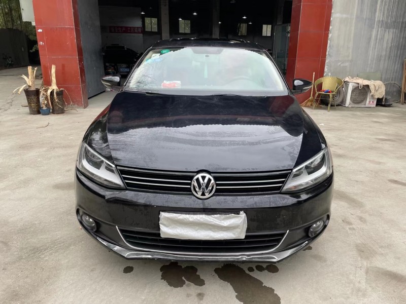 車輛抵押貸款查詢網(wǎng)(抵押貸款查詢車輛網(wǎng)上查詢)？ (http://www.tony-an.com/) 知識問答 第4張