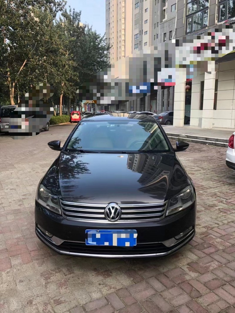 車輛抵押貸款查詢網(wǎng)(抵押貸款查詢車輛網(wǎng)上查詢)？ (http://www.tony-an.com/) 知識問答 第5張