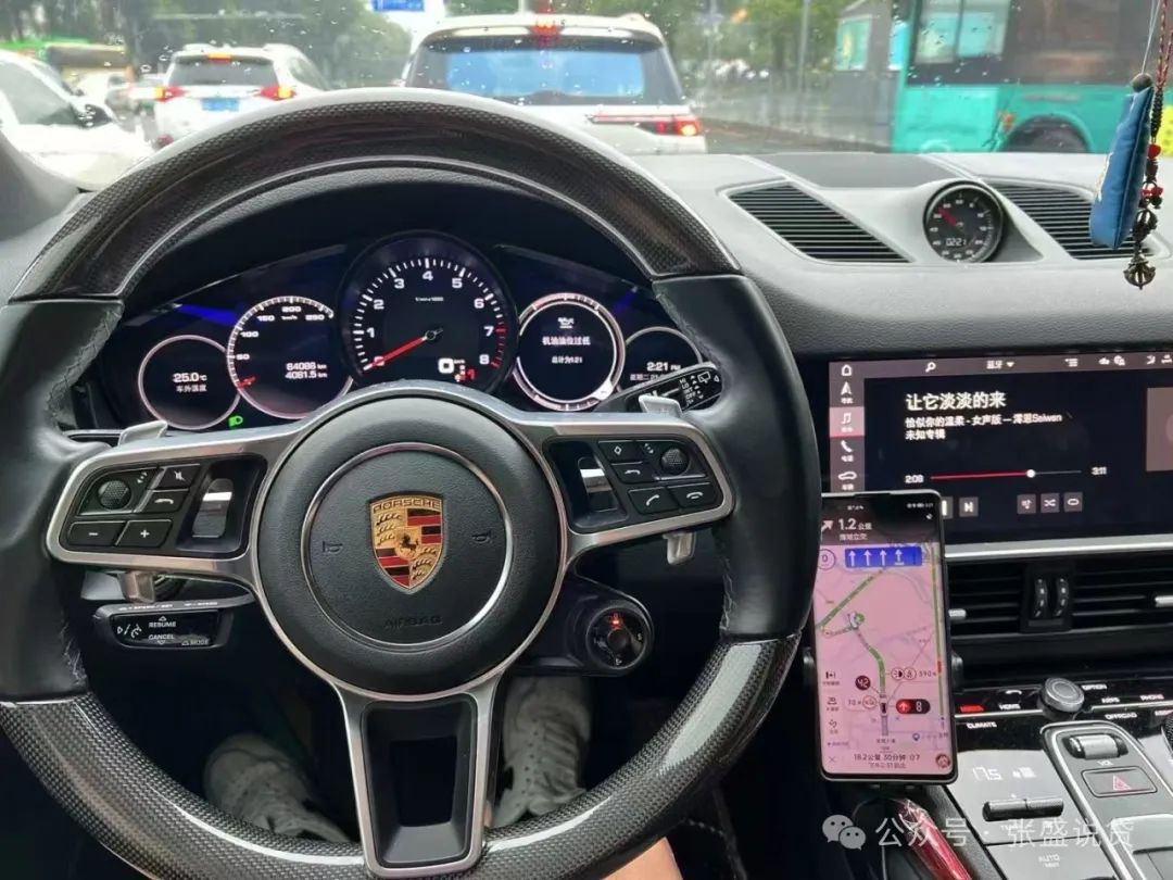 車輛抵押貸款是壓車還是壓本(汽車抵押還壓綠本嗎)？ (http://www.tony-an.com/) 知識問答 第3張