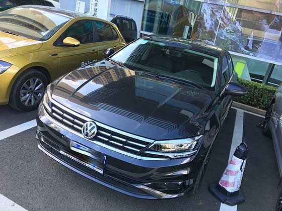 典當(dāng)行車輛抵押貸款咨詢(抵押貸款咨詢車輛典當(dāng)行可靠嗎)？ (http://www.tony-an.com/) 知識問答 第1張
