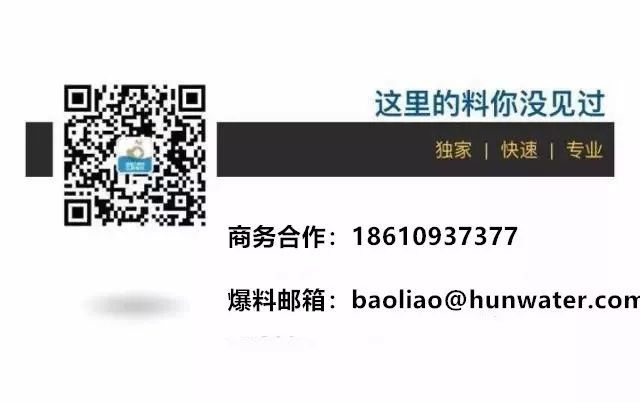 車輛抵押貸款的平臺(抵押車貸款app)？ (http://www.tony-an.com/) 知識問答 第3張