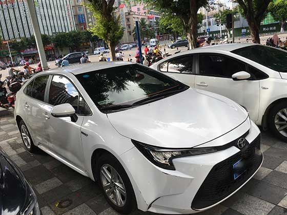 典當行車輛抵押貸款咨詢(汽車抵押典當行)？ (http://www.tony-an.com/) 知識問答 第2張