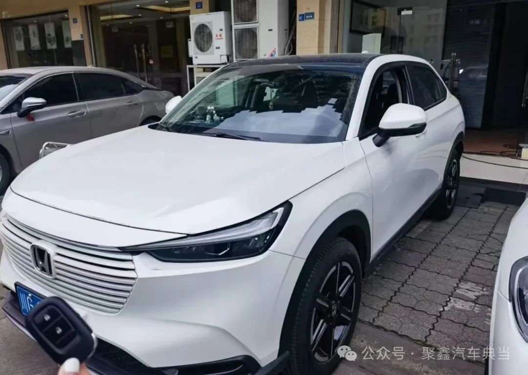 車輛抵押貸款押車需要注意什么(抵押車貸款需要注意事項)？ (http://www.tony-an.com/) 知識問答 第1張